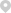 [](惠东分公司)